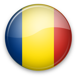 FEHRL - Romania